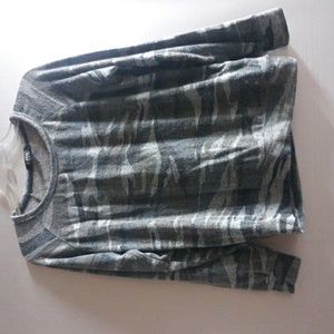 Buffalo David Bitton Size M (SKU 752)